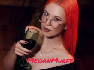 MeganMurfy