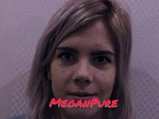 Megan_Pure