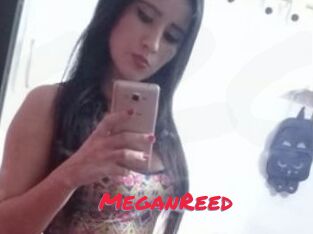 MeganReed