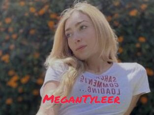 MeganTyleer