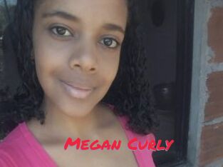 Megan_Curly