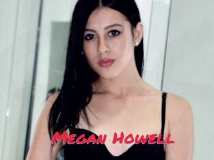 Megan_Howell