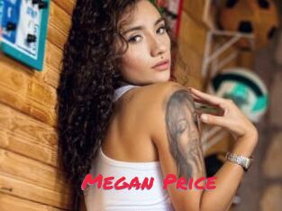Megan_Price