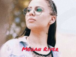 Megan_River