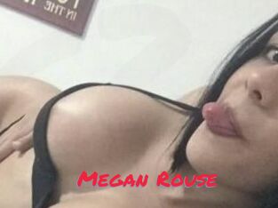 Megan_Rouse