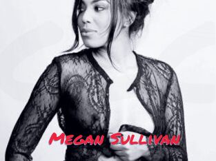 Megan_Sullivan