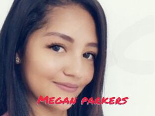 Megan_parkers