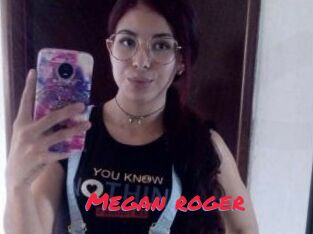 Megan_roger