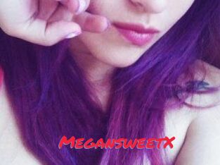 Megan_sweetX