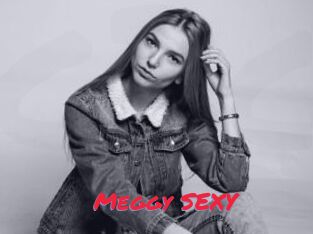 Meggy_SEXY