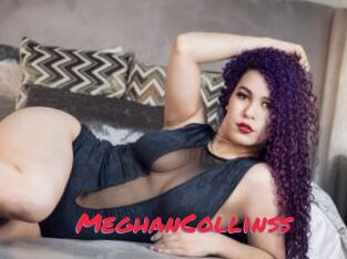 MeghanCollinss