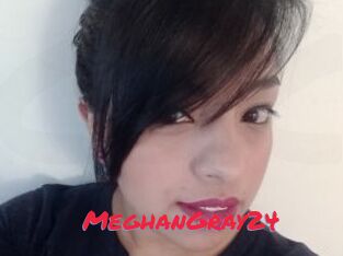 MeghanGray24