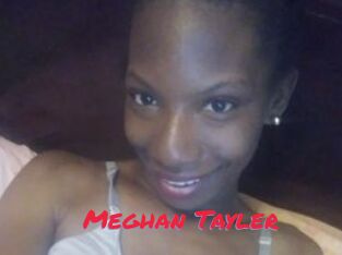 Meghan_Tayler