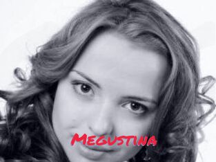 Megustina