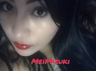 MeiMizuki