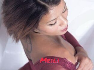 Meili