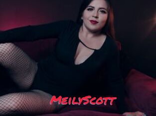 MeilyScott