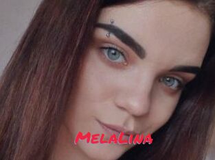 MelaLina