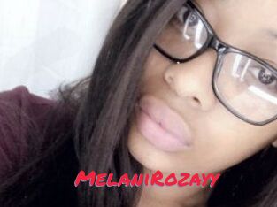 Melani_Rozayy