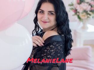 MelanieLane