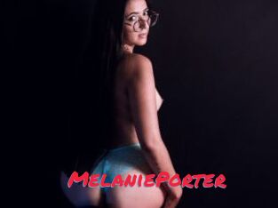 MelaniePorter