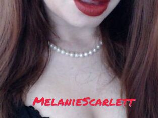 MelanieScarlett