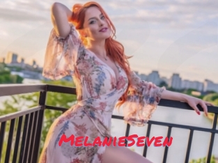 MelanieSeven