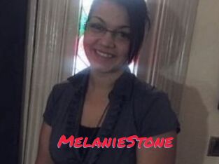 MelanieStone