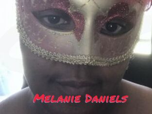 Melanie_Daniels