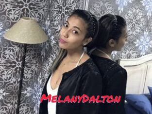 MelanyDalton