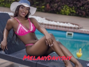 MelanyDavishy