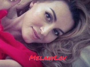 MelanyLov