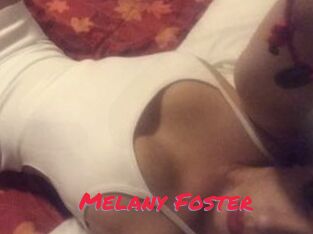 Melany_Foster