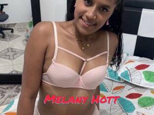 Melany_Hott