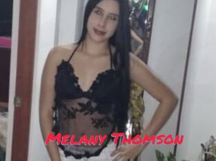 Melany_Thomson