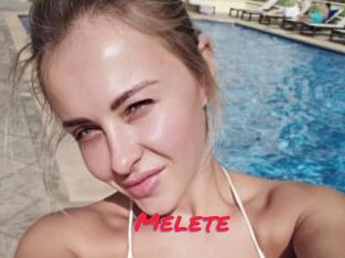 Melete