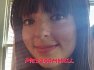MelfromHell