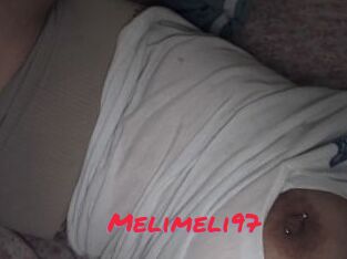 Melimeli97