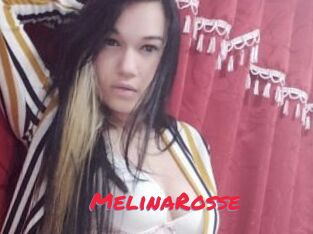 MelinaRosse