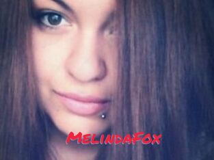 Melinda_Fox