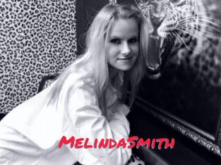 MelindaSmith