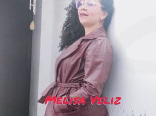 Melisa_Veliz