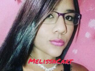 Melissa_Cart