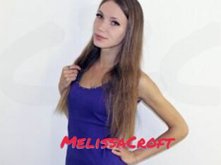 MelissaCroft