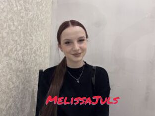 MelissaJuls