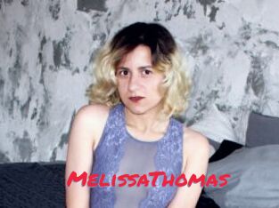 MelissaThomas