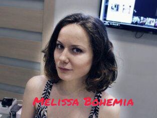 Melissa_Bohemia