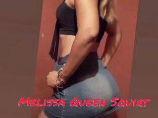 Melissa_Queen_Squirt