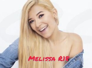 Melissa_R18