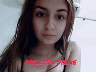 Melissa_Stone